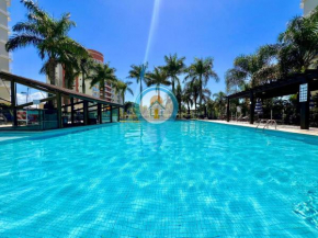 N1203 Vista mar Home Club, Wi-fi telas de proteção